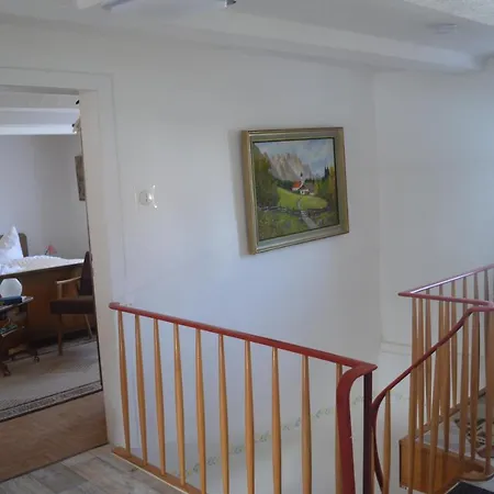 Ferienwohnung Kaethchen Медебах Экстерьер фото