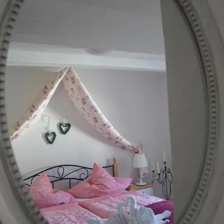 Ferienwohnung Kaethchen Медебах Экстерьер фото